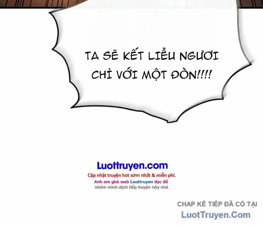 Lãnh Địa Goblin Chapter 12 - Trang 42