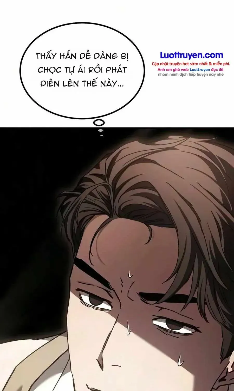 Lãnh Địa Goblin Chapter 12 - Trang 43