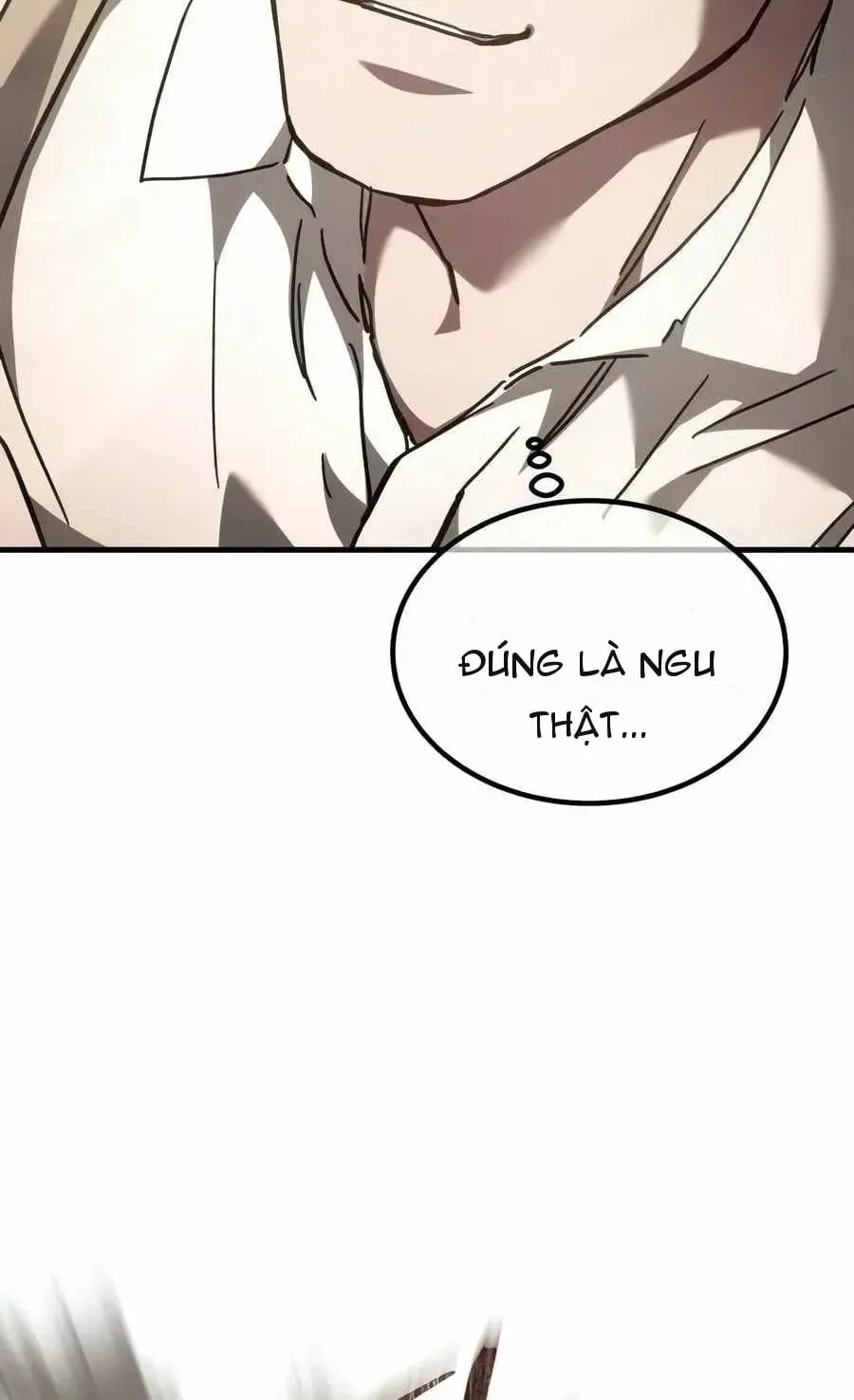 Lãnh Địa Goblin Chapter 12 - Trang 44
