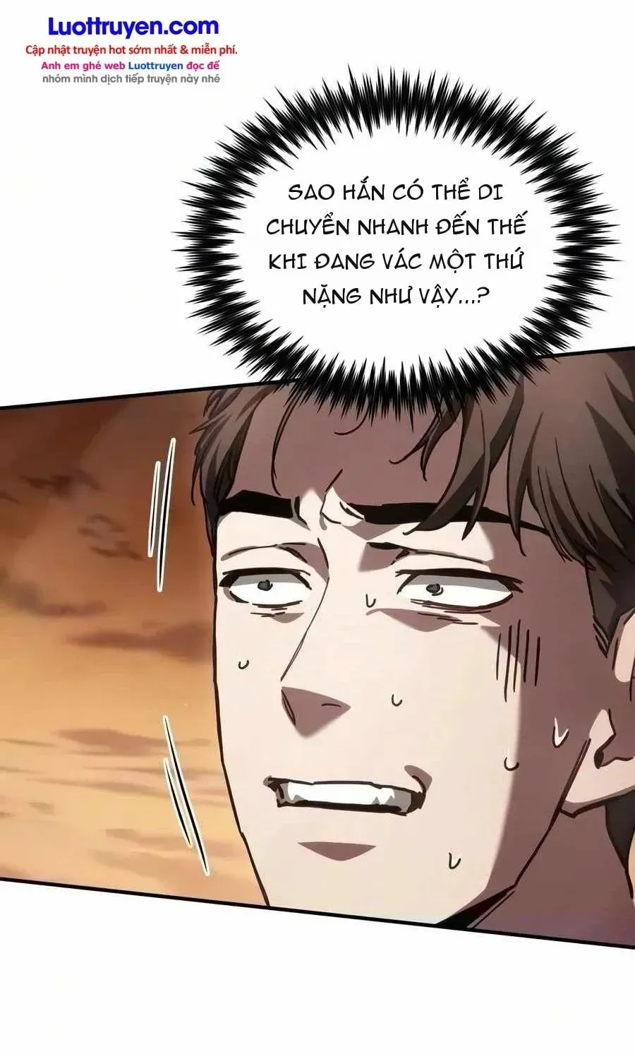 Lãnh Địa Goblin Chapter 12 - Trang 47