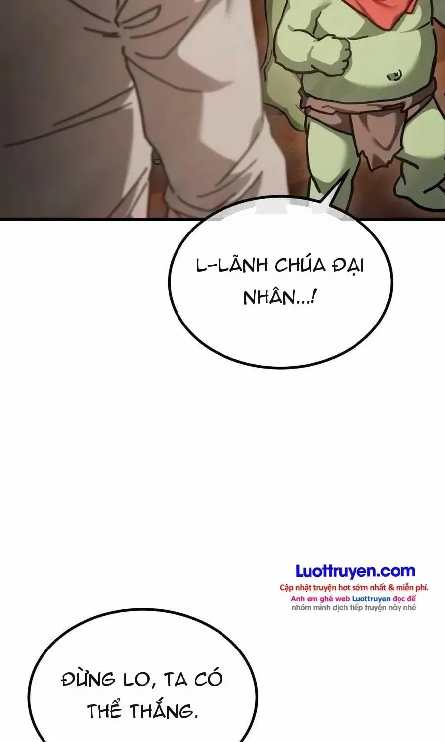 Lãnh Địa Goblin Chapter 12 - Trang 5