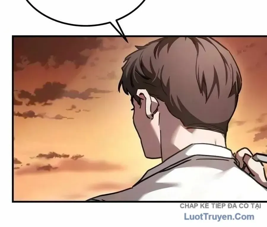 Lãnh Địa Goblin Chapter 12 - Trang 6