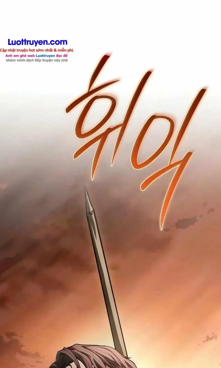 Lãnh Địa Goblin Chapter 12 - Trang 7