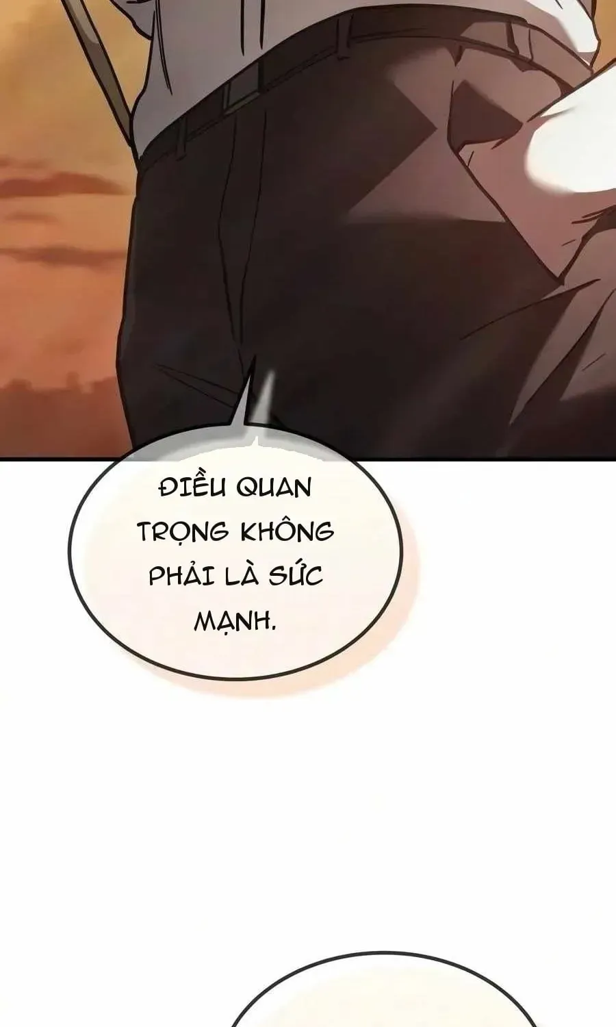 Lãnh Địa Goblin Chapter 12 - Trang 9