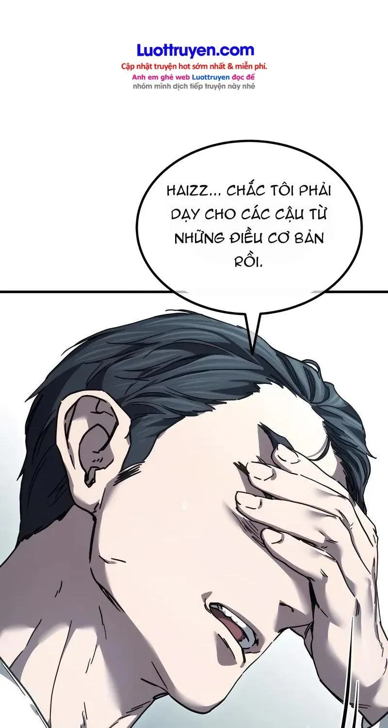 Lãnh Địa Goblin Chapter 2 - Trang 11