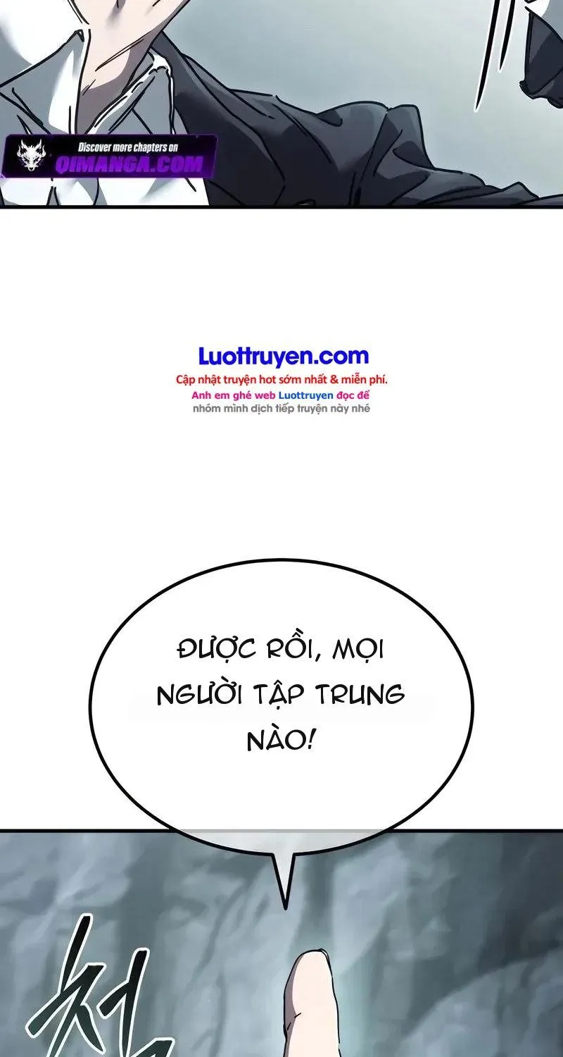 Lãnh Địa Goblin Chapter 2 - Trang 12