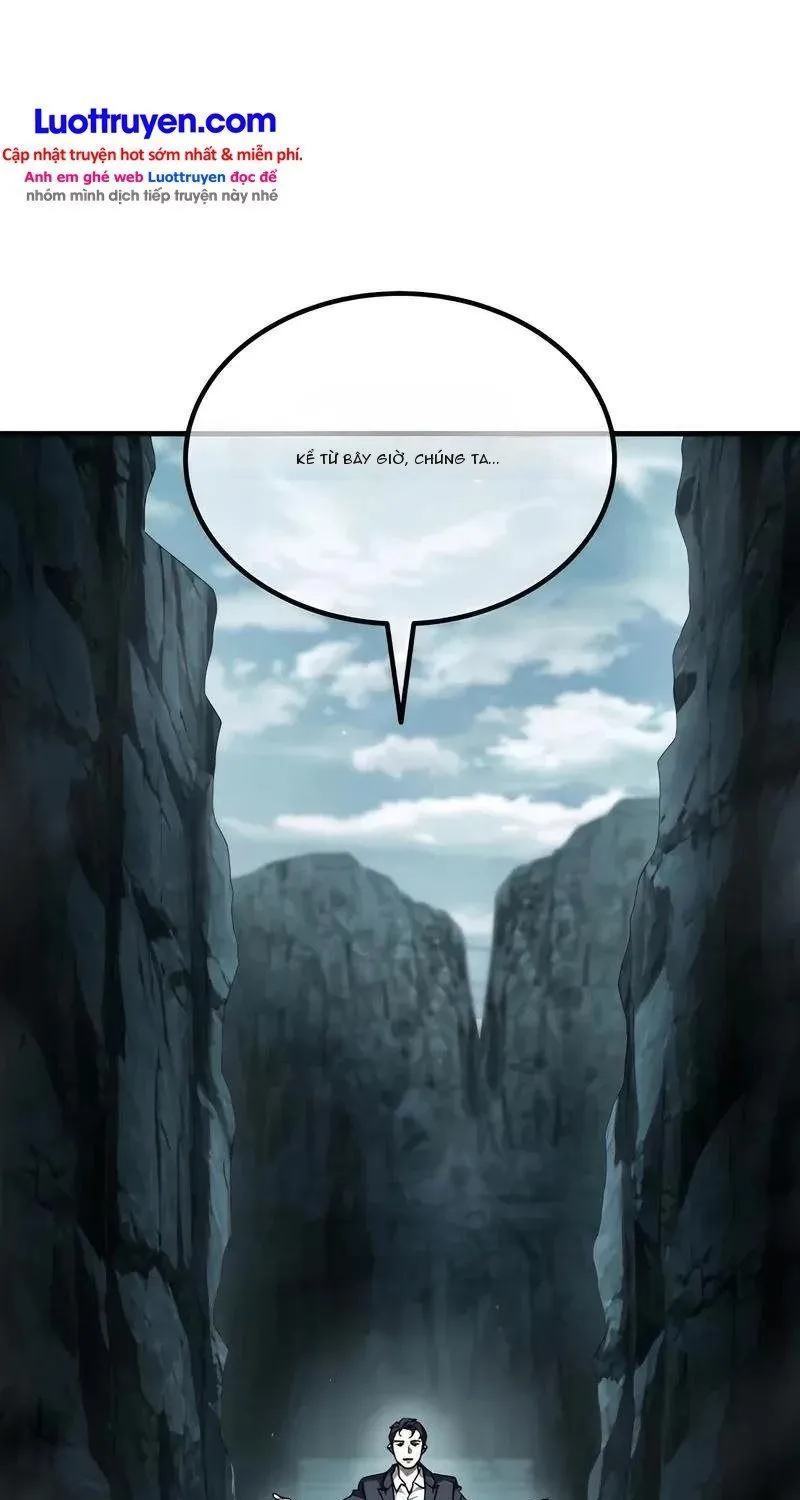 Lãnh Địa Goblin Chapter 2 - Trang 14