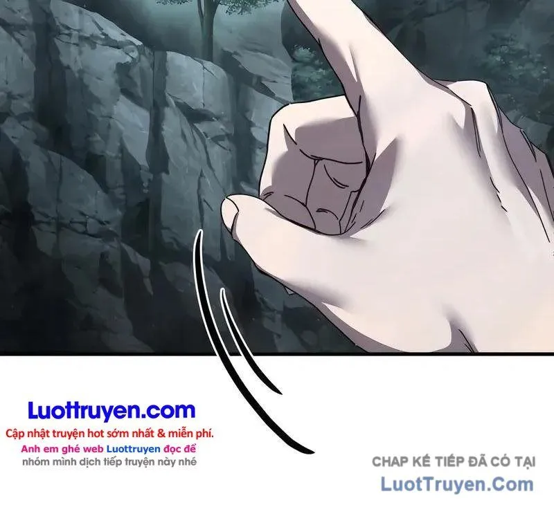 Lãnh Địa Goblin Chapter 2 - Trang 19
