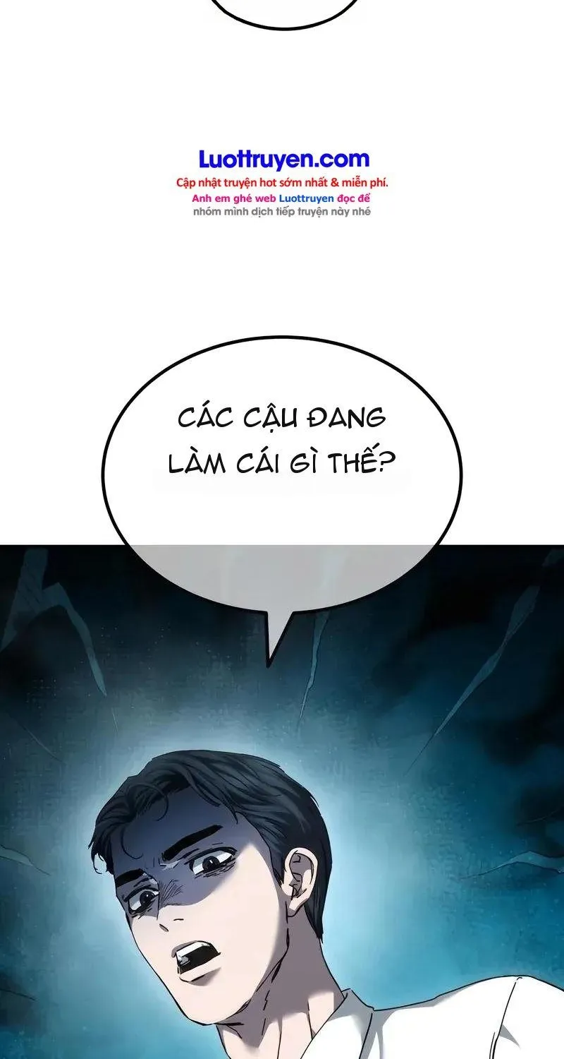 Lãnh Địa Goblin Chapter 2 - Trang 21