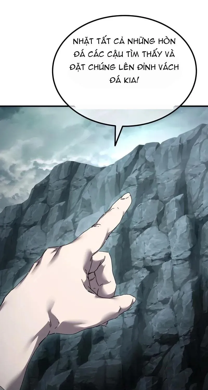 Lãnh Địa Goblin Chapter 2 - Trang 27