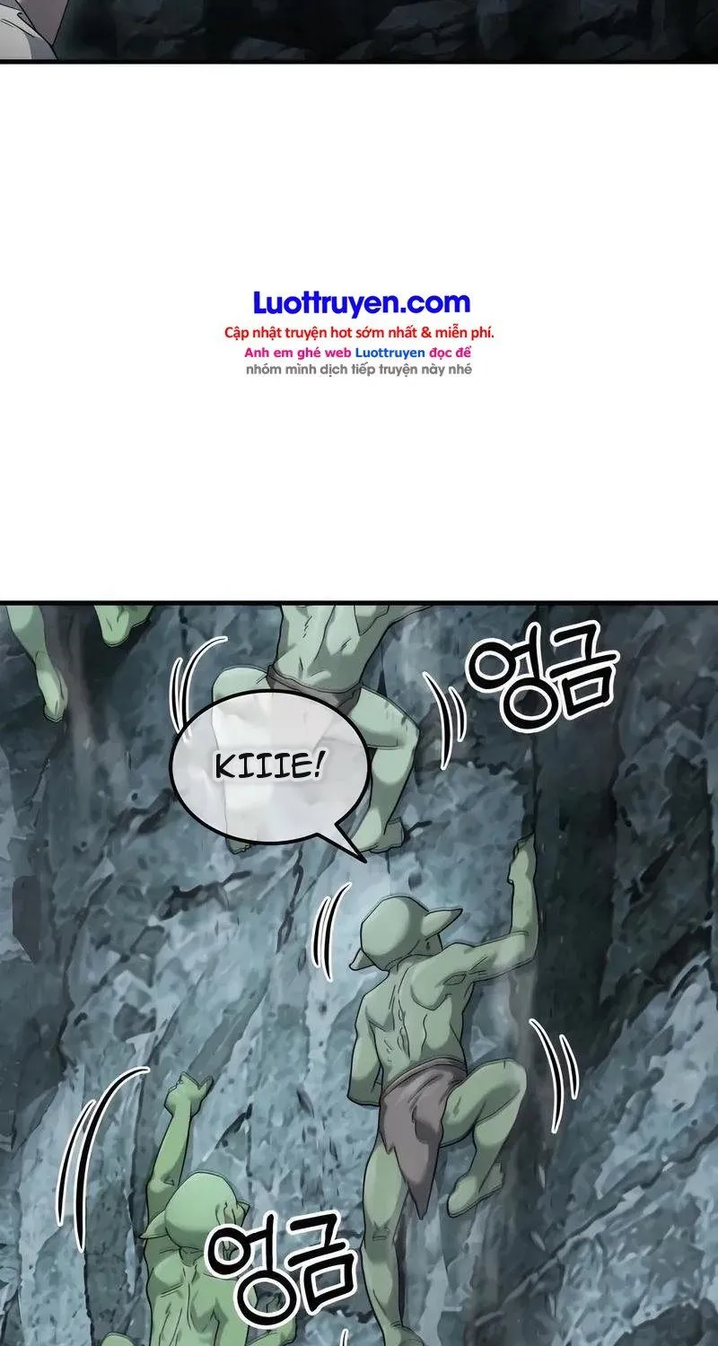 Lãnh Địa Goblin Chapter 2 - Trang 28