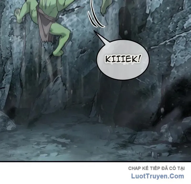 Lãnh Địa Goblin Chapter 2 - Trang 29