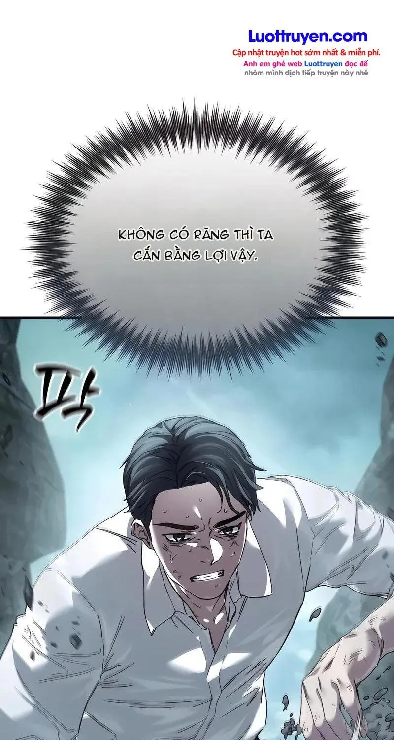 Lãnh Địa Goblin Chapter 2 - Trang 33