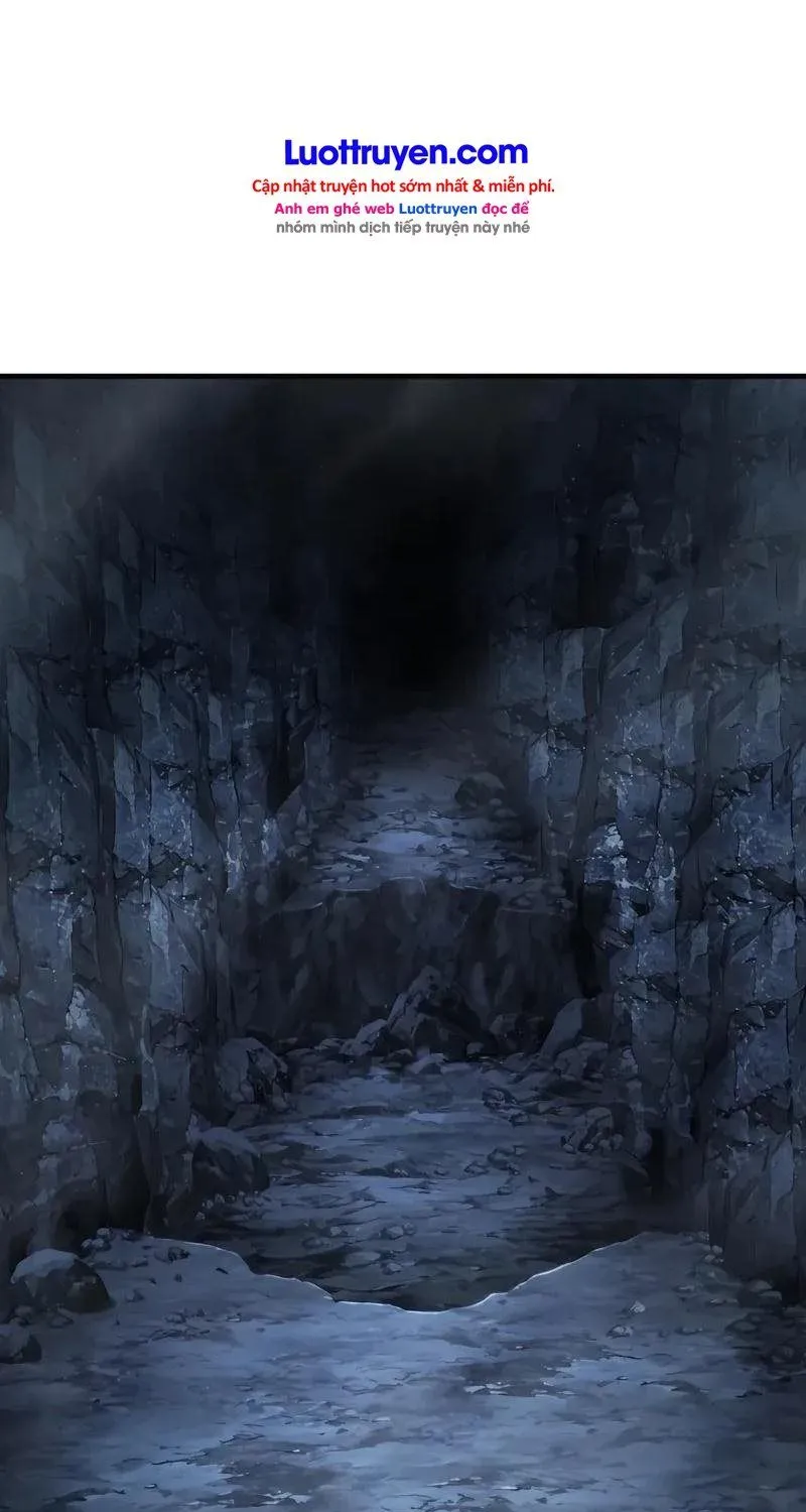 Lãnh Địa Goblin Chapter 2 - Trang 39