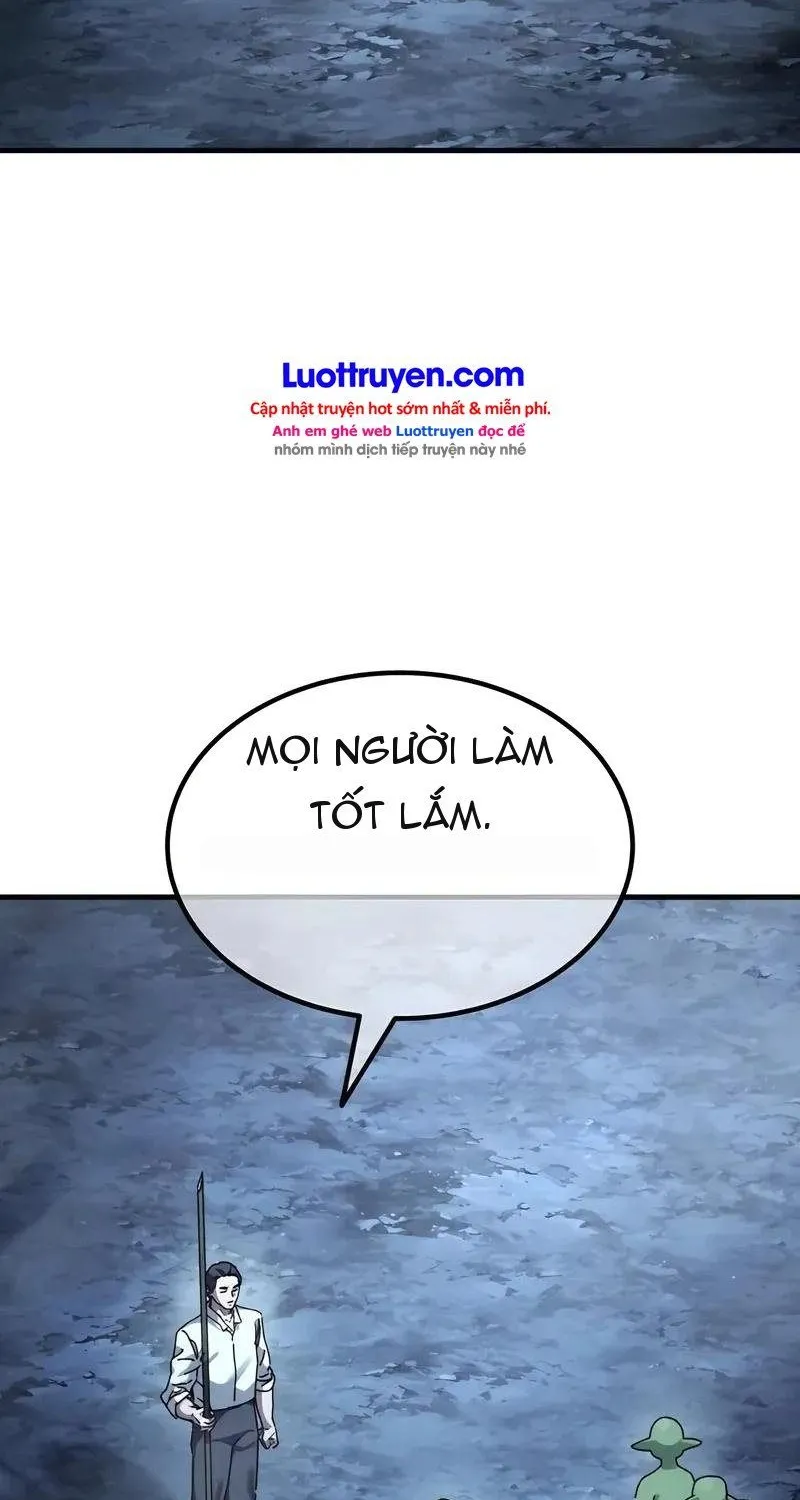 Lãnh Địa Goblin Chapter 2 - Trang 40