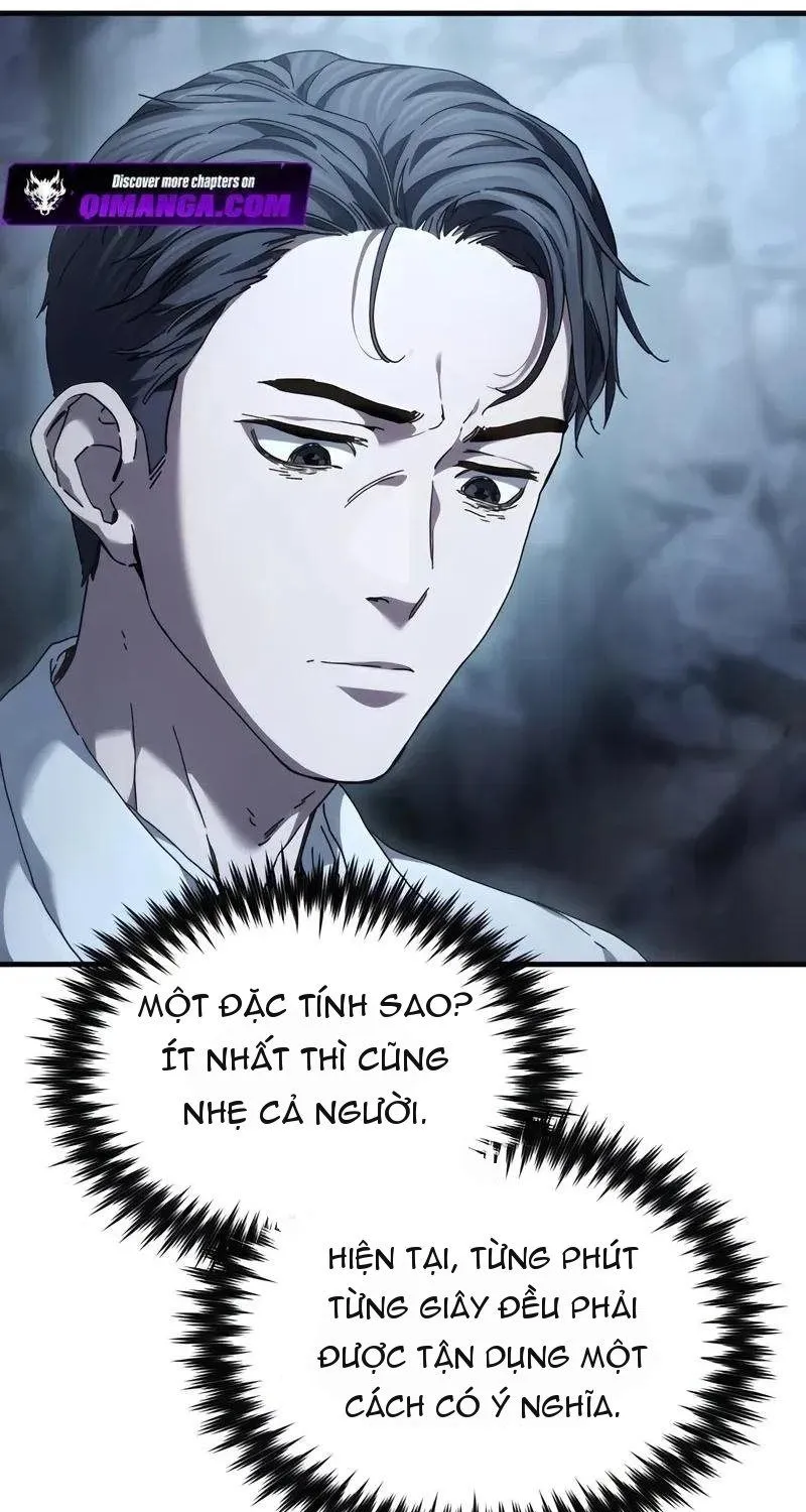 Lãnh Địa Goblin Chapter 2 - Trang 44