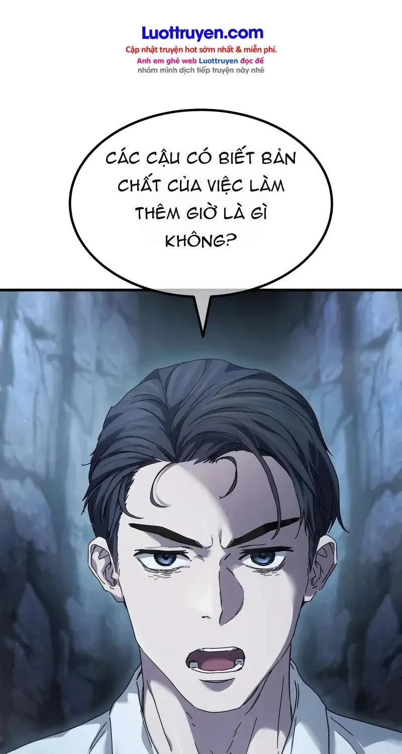 Lãnh Địa Goblin Chapter 2 - Trang 49