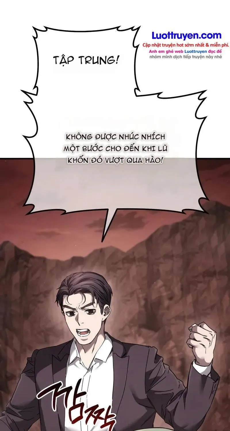 Lãnh Địa Goblin Chapter 3 - Trang 10
