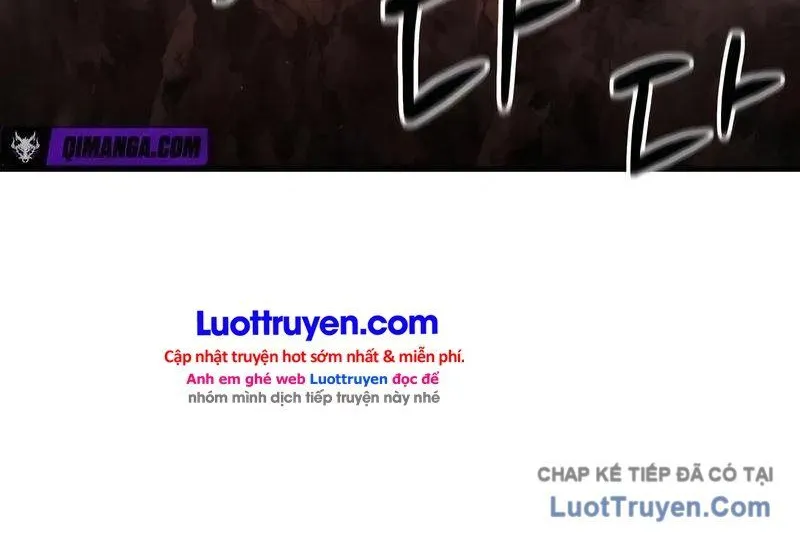 Lãnh Địa Goblin Chapter 3 - Trang 13