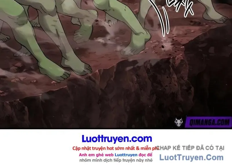 Lãnh Địa Goblin Chapter 3 - Trang 16