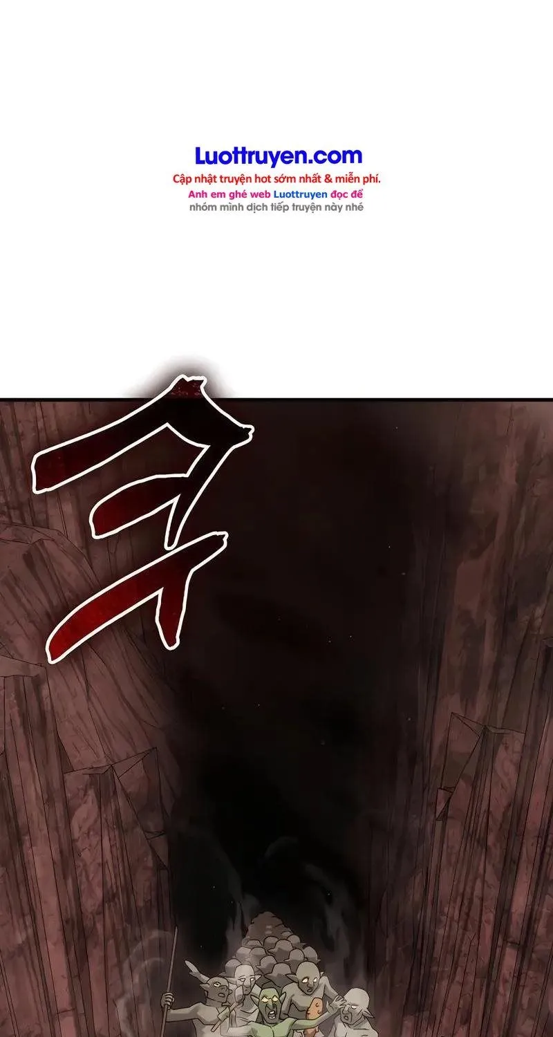 Lãnh Địa Goblin Chapter 3 - Trang 17