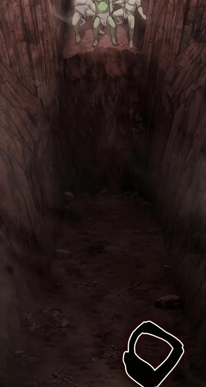 Lãnh Địa Goblin Chapter 3 - Trang 18