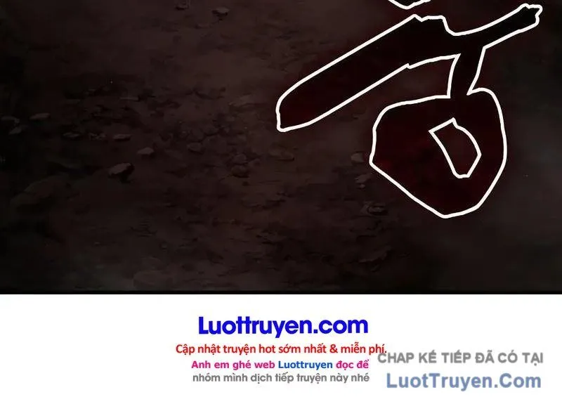 Lãnh Địa Goblin Chapter 3 - Trang 19