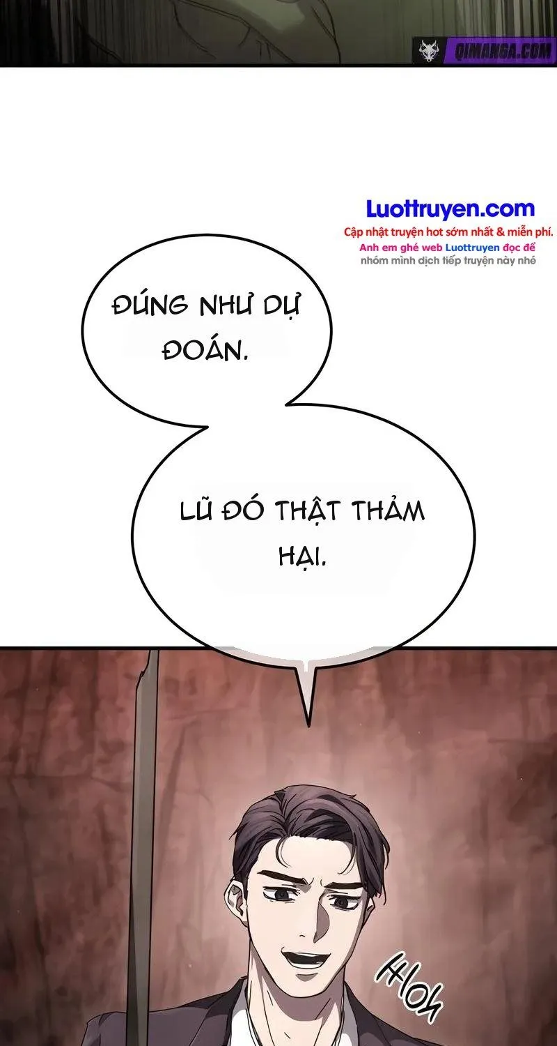 Lãnh Địa Goblin Chapter 3 - Trang 25