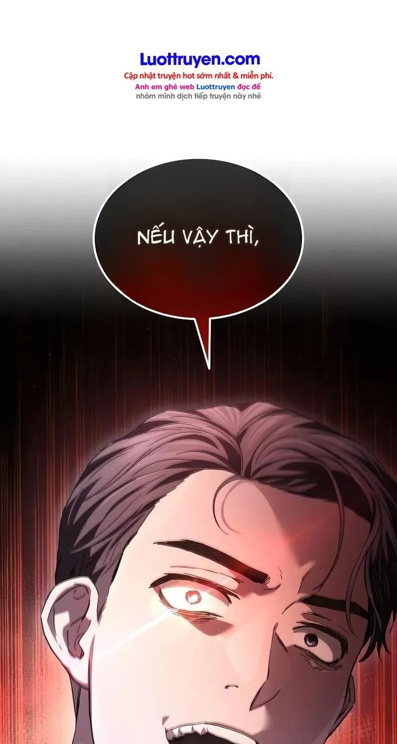 Lãnh Địa Goblin Chapter 3 - Trang 27