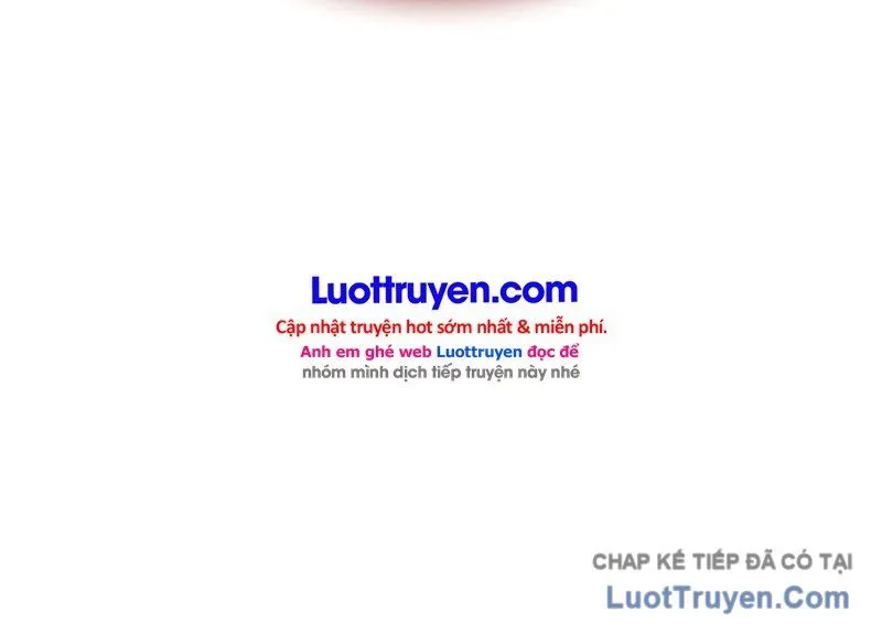 Lãnh Địa Goblin Chapter 3 - Trang 29