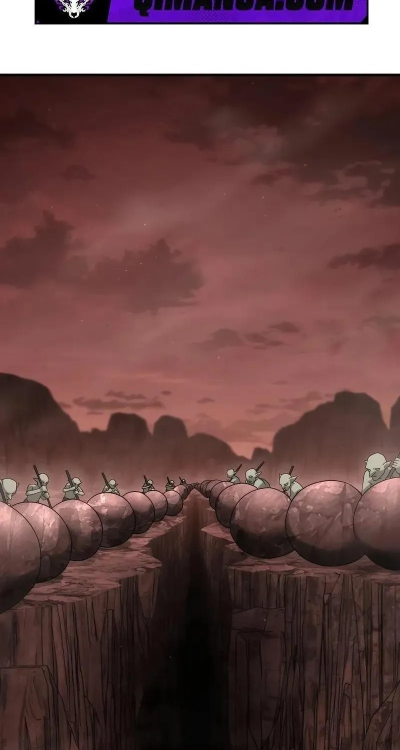 Lãnh Địa Goblin Chapter 3 - Trang 3