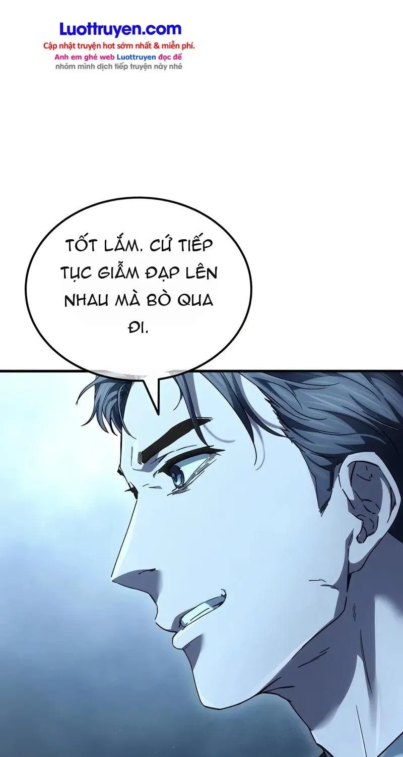 Lãnh Địa Goblin Chapter 3 - Trang 32
