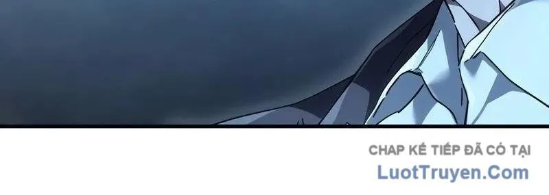 Lãnh Địa Goblin Chapter 3 - Trang 33