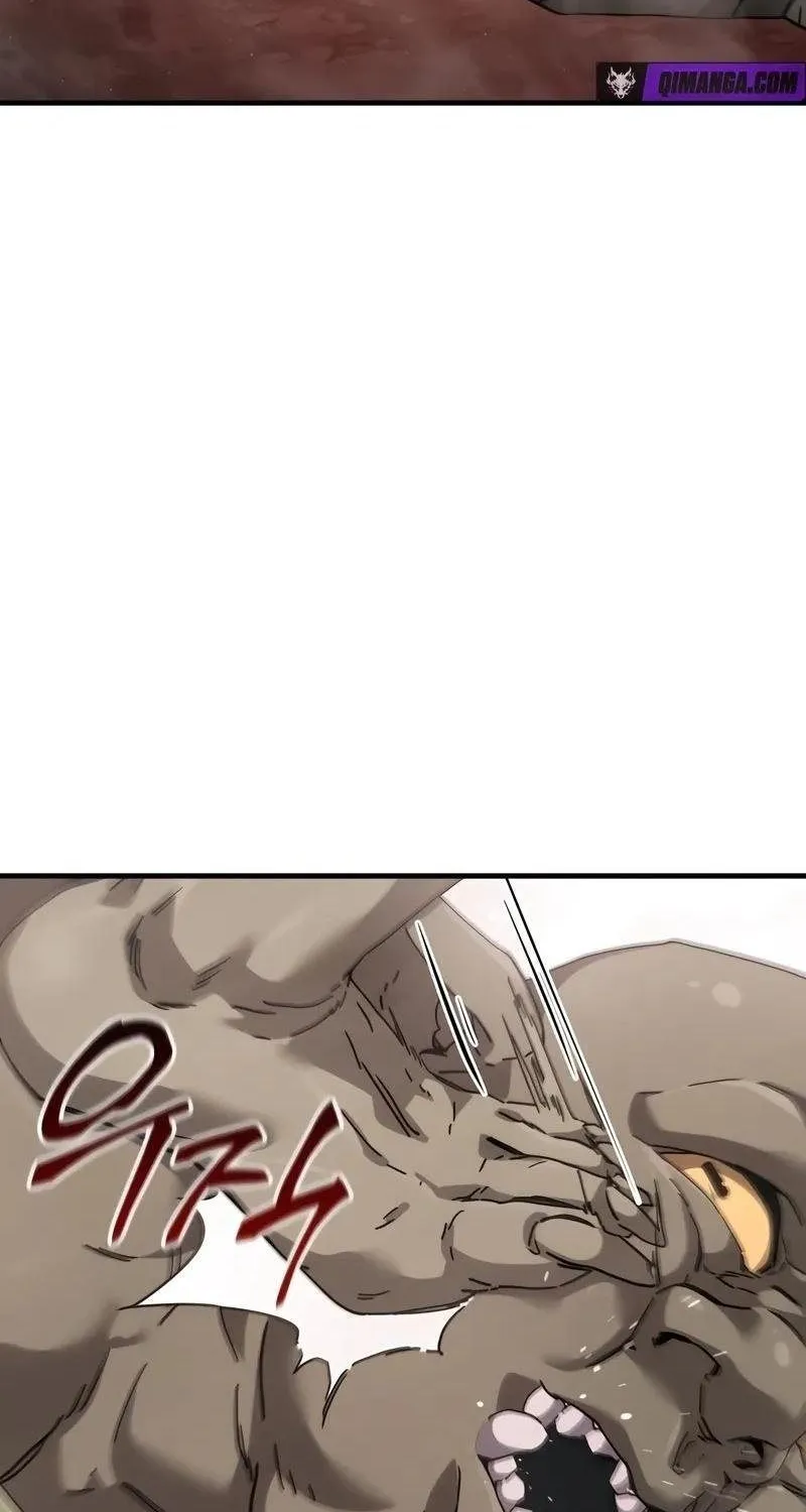 Lãnh Địa Goblin Chapter 3 - Trang 35