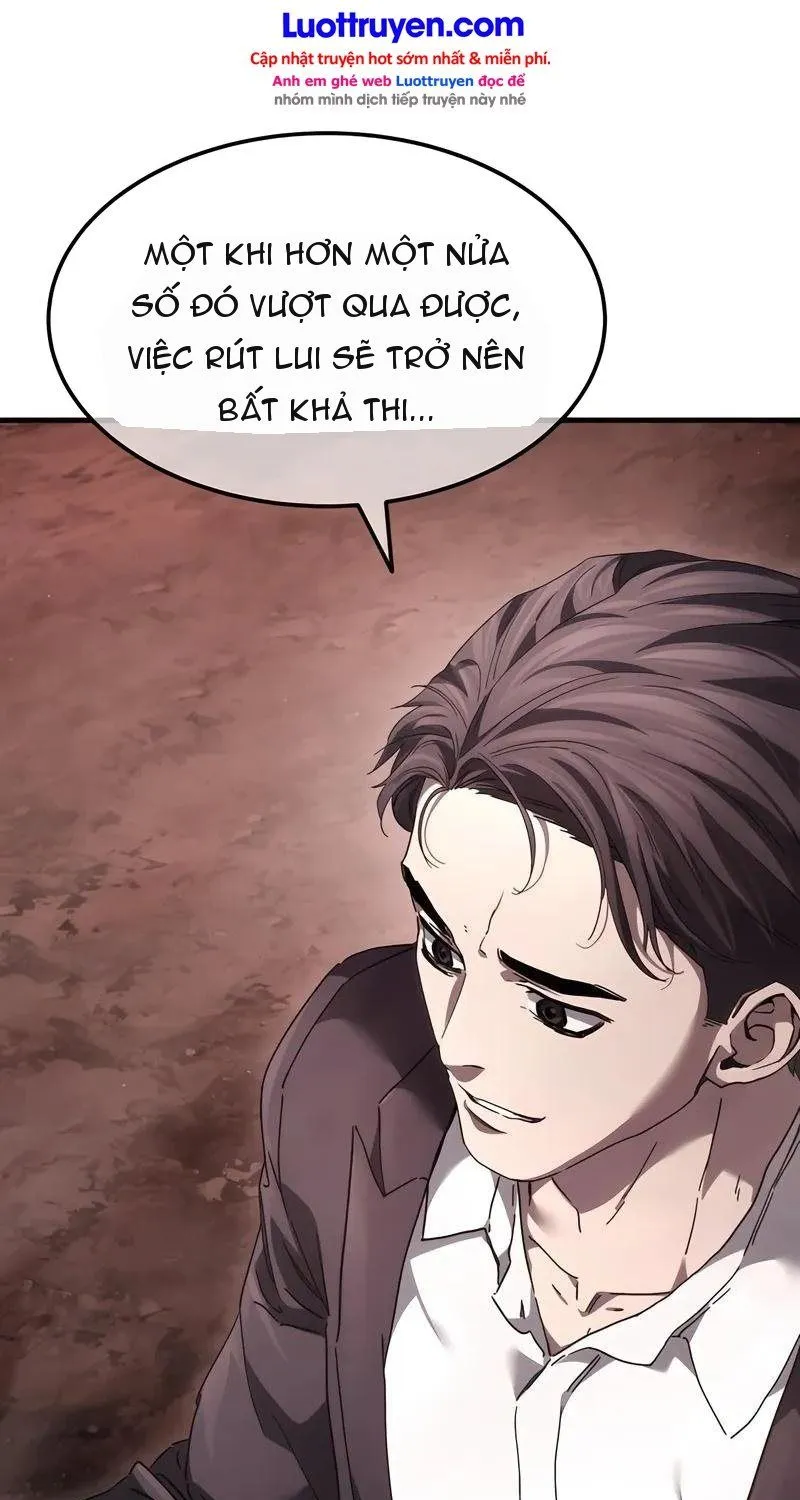 Lãnh Địa Goblin Chapter 3 - Trang 39