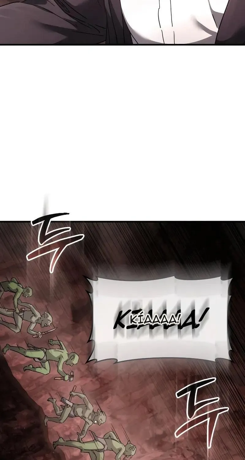 Lãnh Địa Goblin Chapter 3 - Trang 40