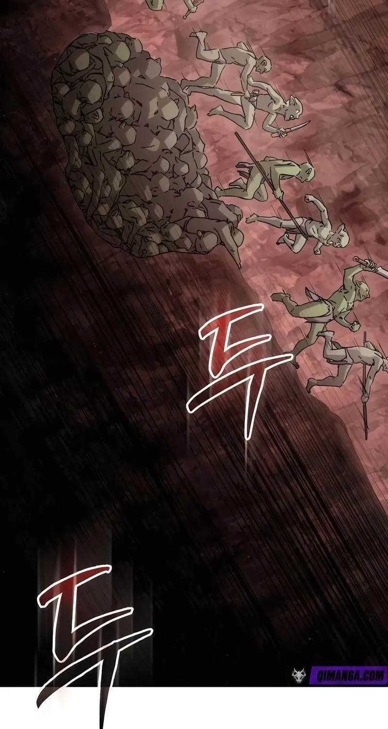 Lãnh Địa Goblin Chapter 3 - Trang 41