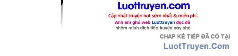 Lãnh Địa Goblin Chapter 3 - Trang 42