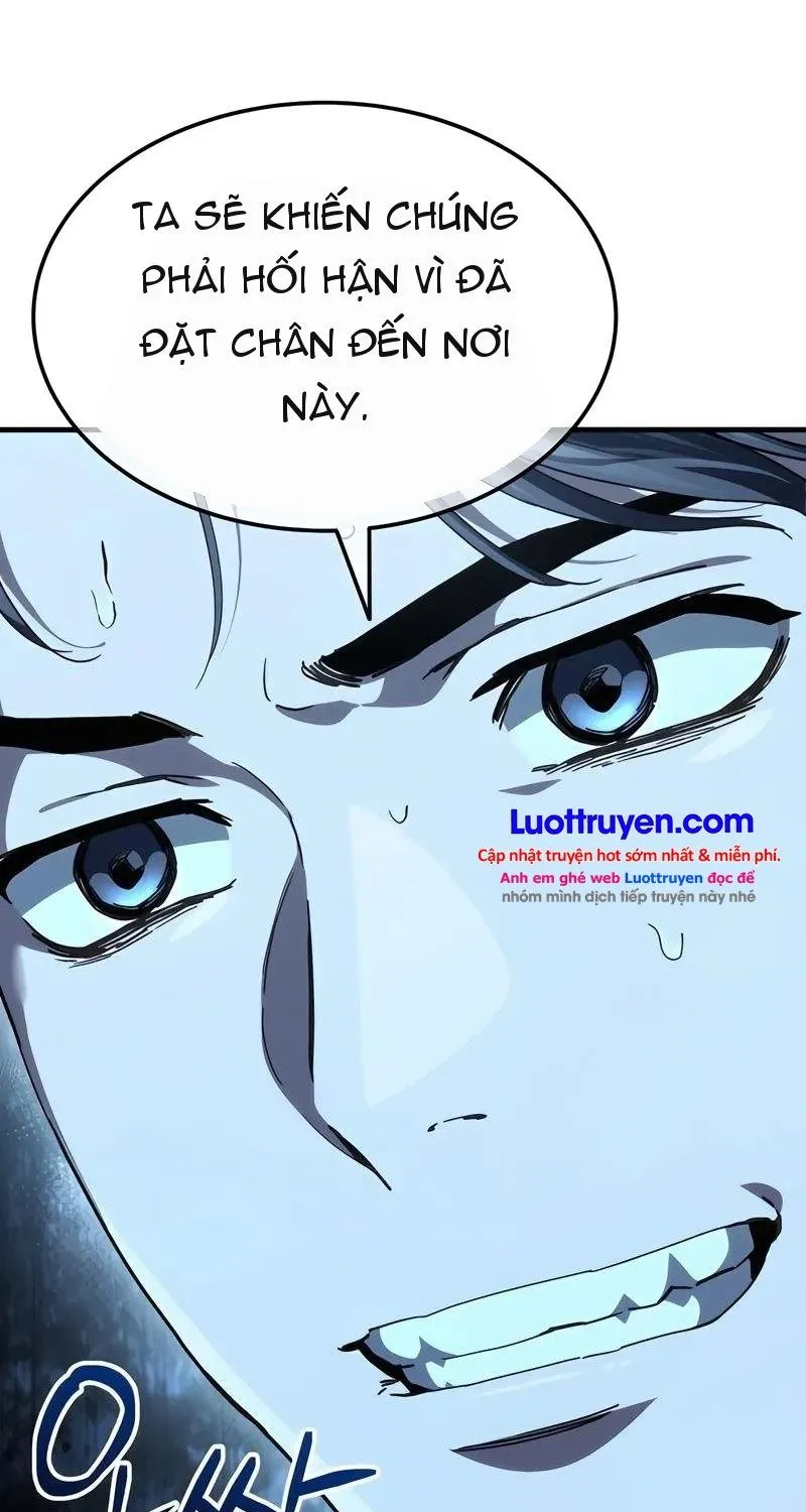 Lãnh Địa Goblin Chapter 3 - Trang 43