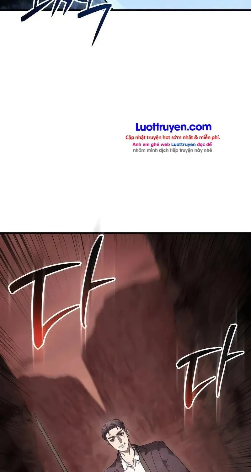 Lãnh Địa Goblin Chapter 3 - Trang 44