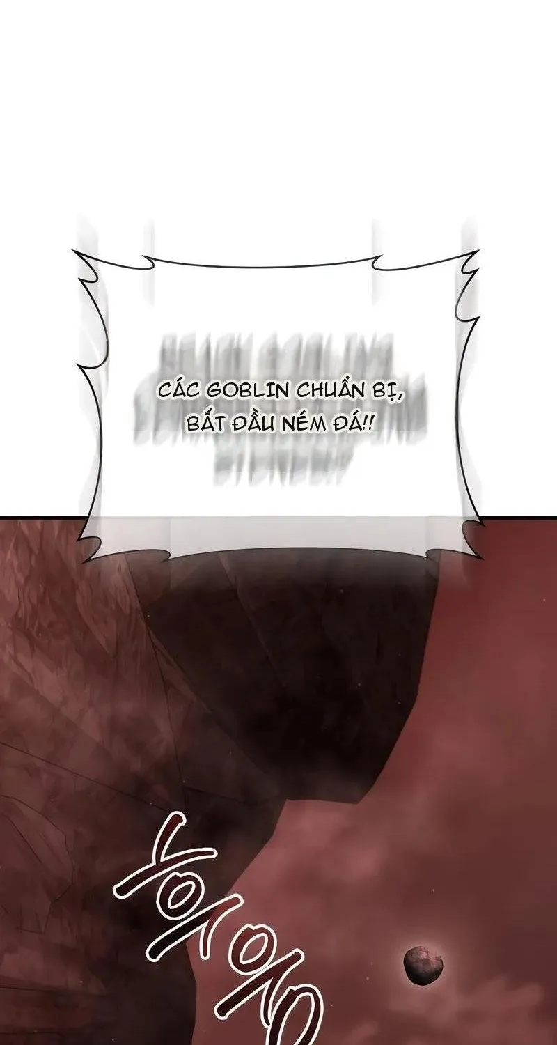 Lãnh Địa Goblin Chapter 3 - Trang 47