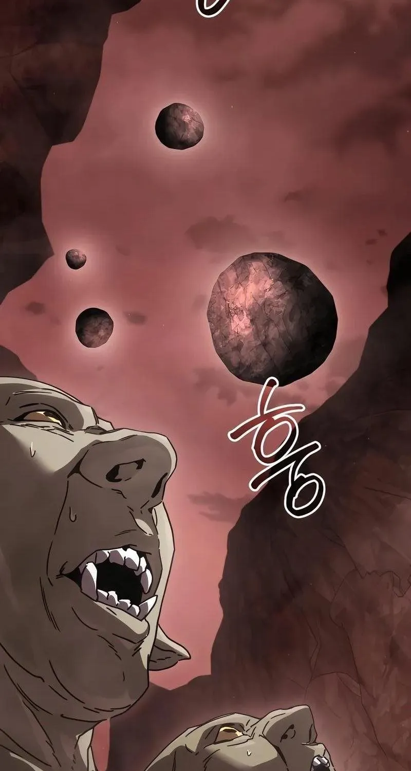 Lãnh Địa Goblin Chapter 3 - Trang 48
