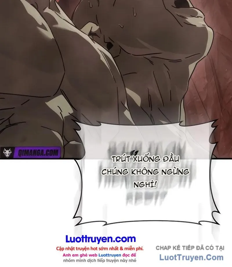 Lãnh Địa Goblin Chapter 3 - Trang 49