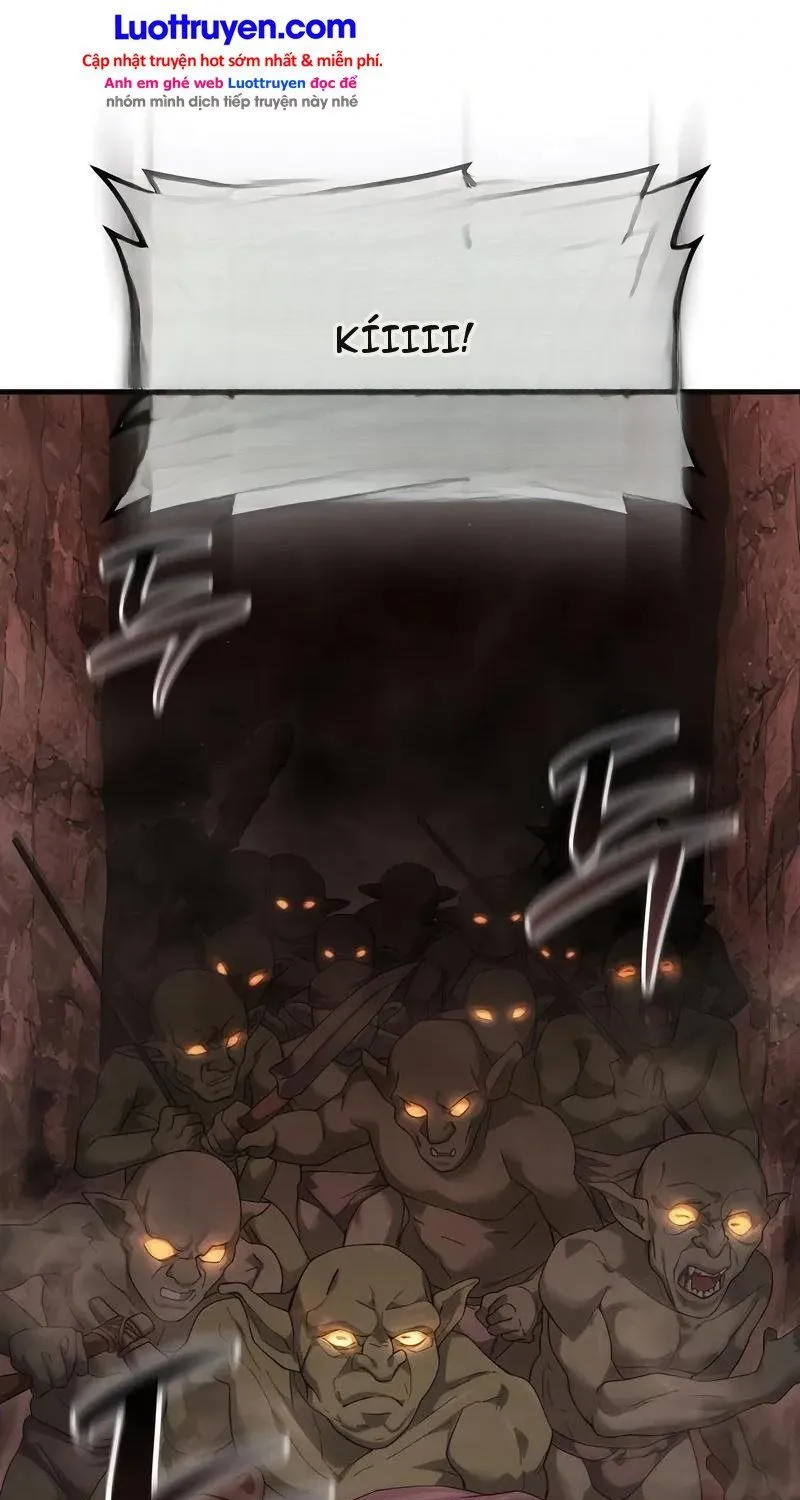 Lãnh Địa Goblin Chapter 3 - Trang 7