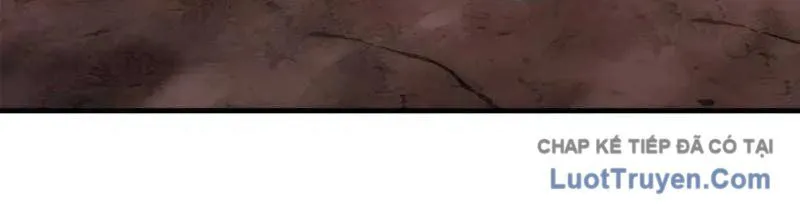 Lãnh Địa Goblin Chapter 4 - Trang 14