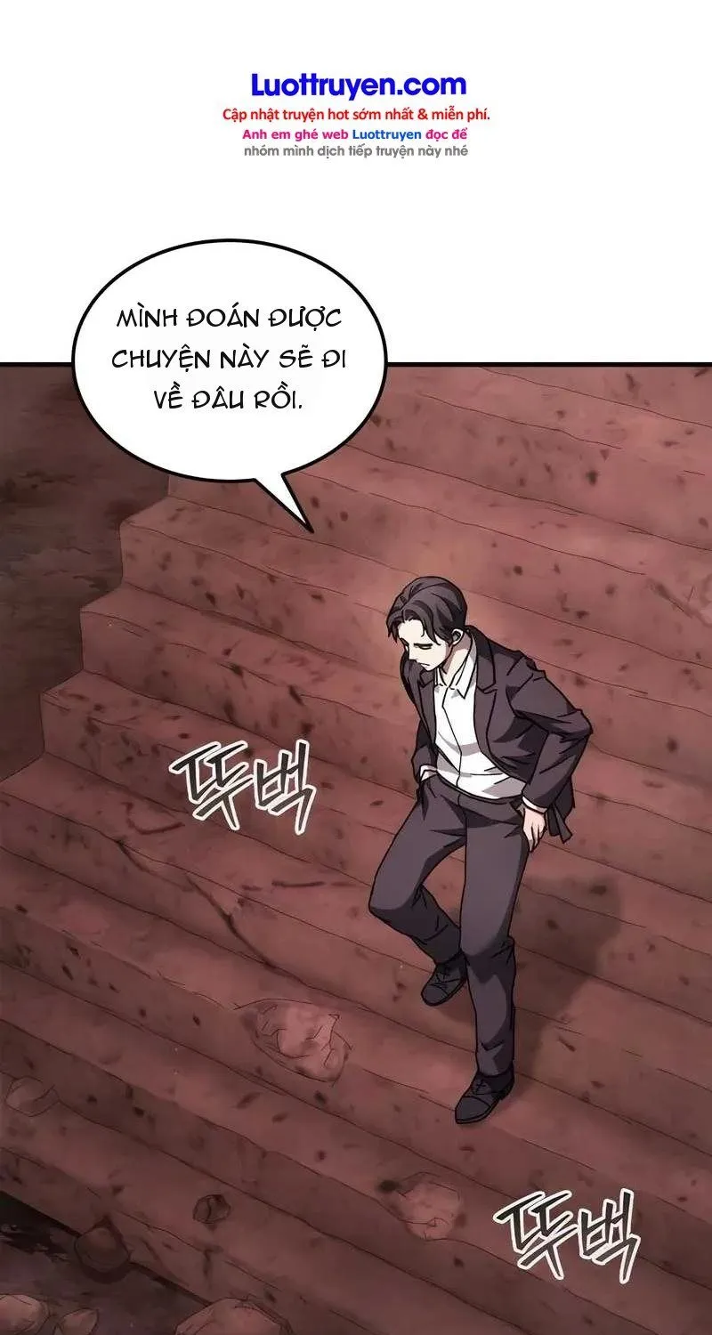 Lãnh Địa Goblin Chapter 4 - Trang 15