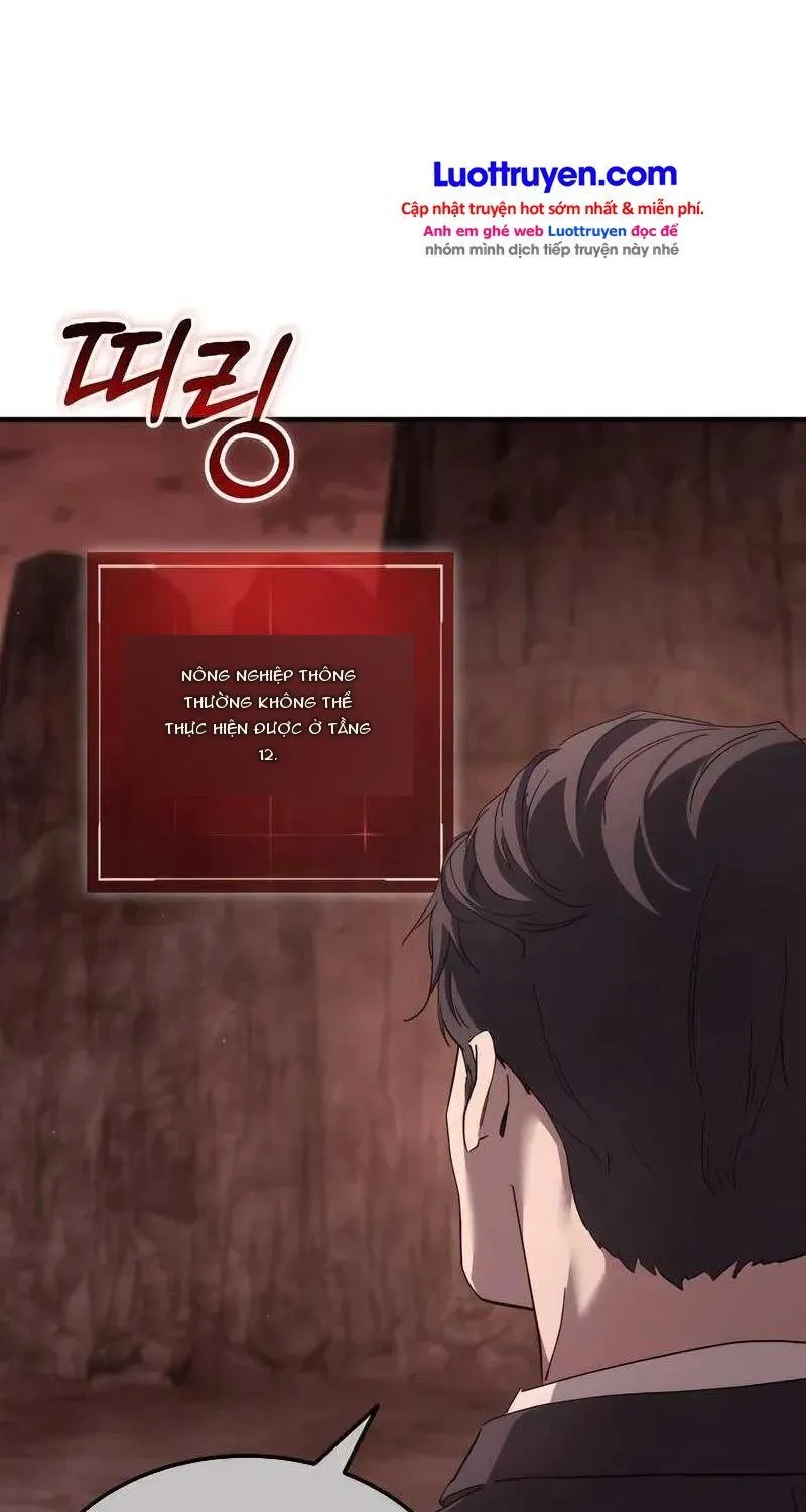 Lãnh Địa Goblin Chapter 4 - Trang 19