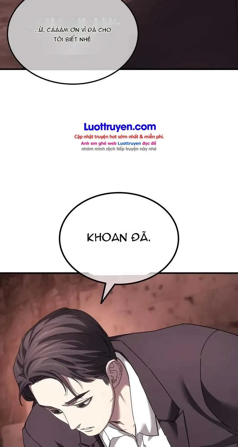 Lãnh Địa Goblin Chapter 4 - Trang 20