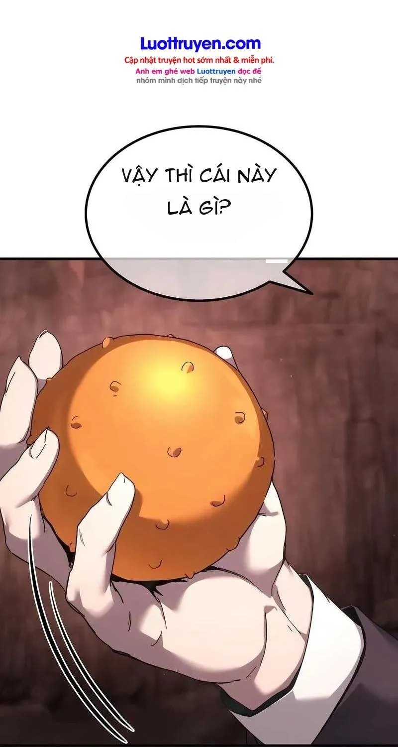 Lãnh Địa Goblin Chapter 4 - Trang 22