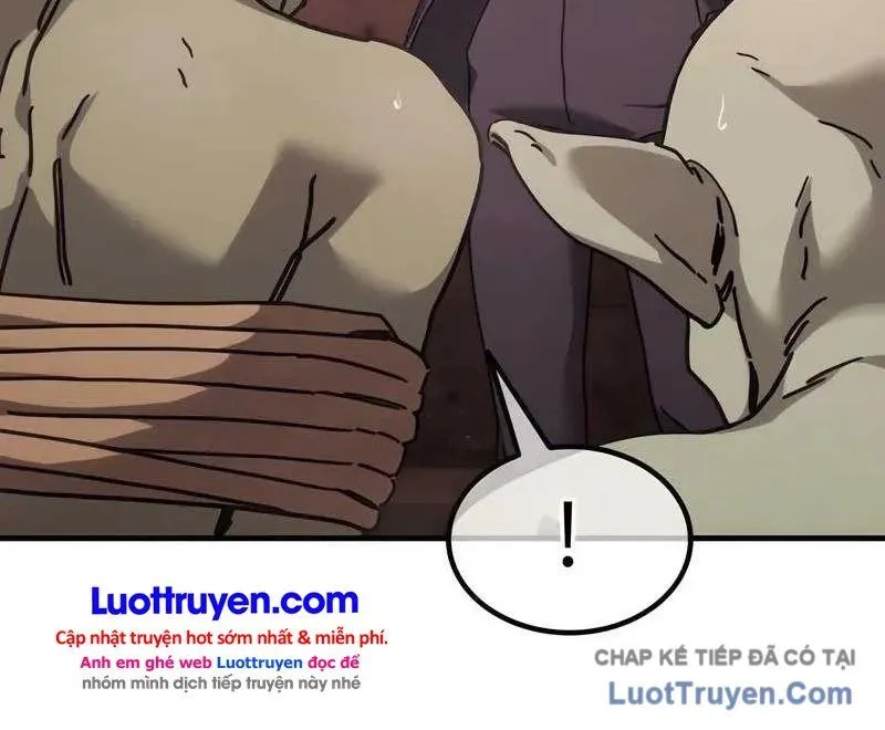 Lãnh Địa Goblin Chapter 4 - Trang 24